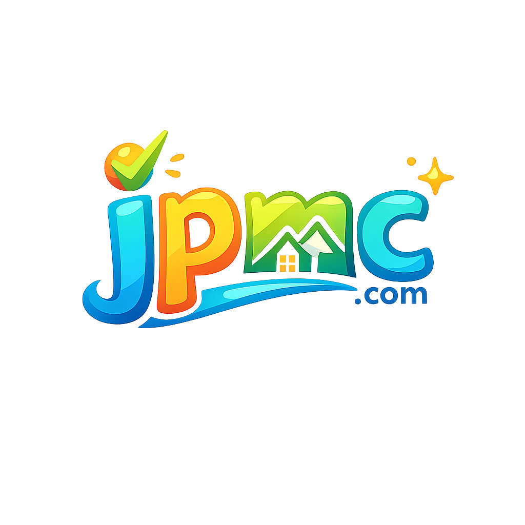 jonespmc favicon