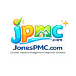 jonespmc logo
