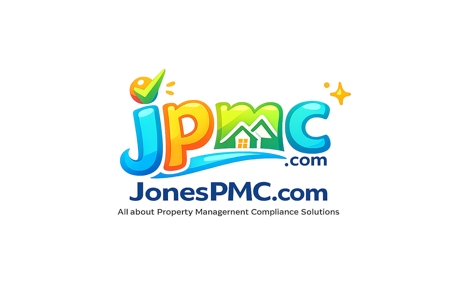 jonespmc logo